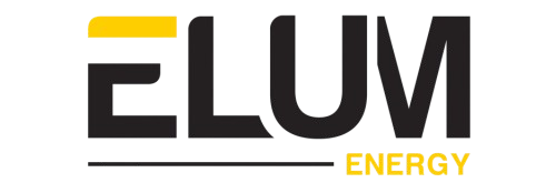 ELUM Energy