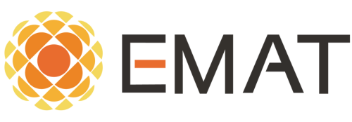 EMAT Peru | Todo en energía solar